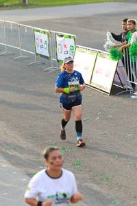 BIB: 2035
                            <button type="button" onclick="openModal(3536469)" class="btn btn-primary btn-sm float-right btn-popup" data-toggle="modal" data-target=".modal-high-quality">
                        <i class="fas fa-shopping-cart"></i> Add to Cart
                    </button>
                                            <button type="button" onclick="isThisMe(3536469, true)" class="btn btn-success btn-sm float-right btn-popup btn-isme hidden" data-toggle="tooltip" data-placement="bottom" title="นี่คือรูปของคุณใช่ไหม คลิกที่นี่เพื่อเอาเข้าอัลบั้ม">
                        <i class="fas fa-plus"></i> Add to album
                    </button>
                    <button type="button" onclick="isThisMe(3536469, false)" class="btn btn-warning btn-sm float-right btn-popup btn-isnotme hidden">
                        <i class="fas fa-ban"></i> Remove from album
                    </button>